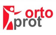logo firmy